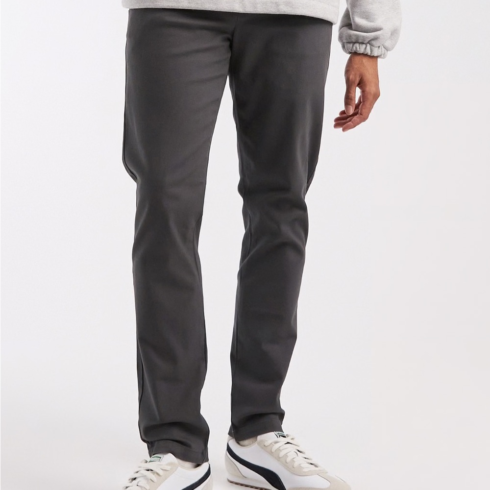 ASOS Skinny Chino Pants 31x30